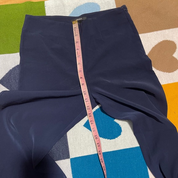 Forever 21 Pants Set - Picture 8 of 10